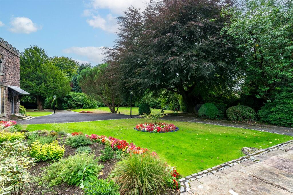 Additional image 53 of Links Lane, Pleasington, BB2