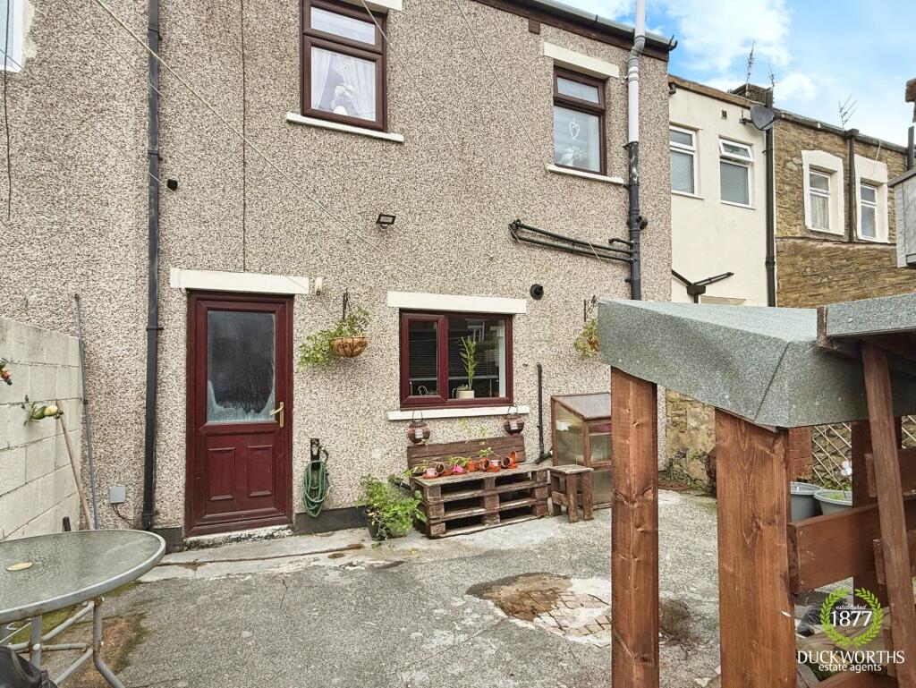 Additional image 6 of Sparth Road, Clayton Le Moors, BB5