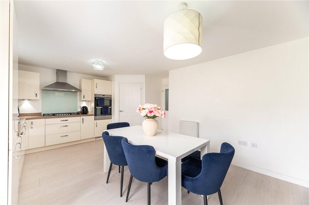 Additional image 20 of Castle Stead Crescent, Cullingworth, BD13