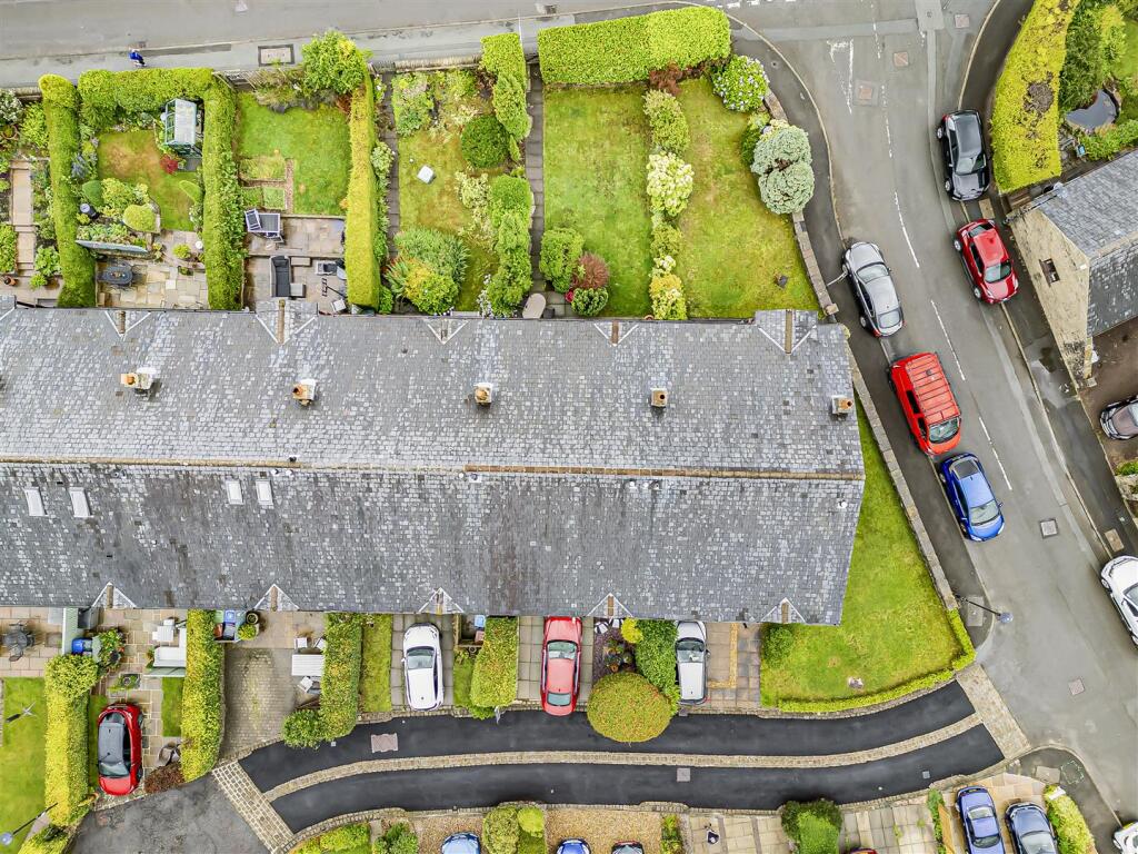 Additional image 44 of Johnny Barn Cottages, Rossendale