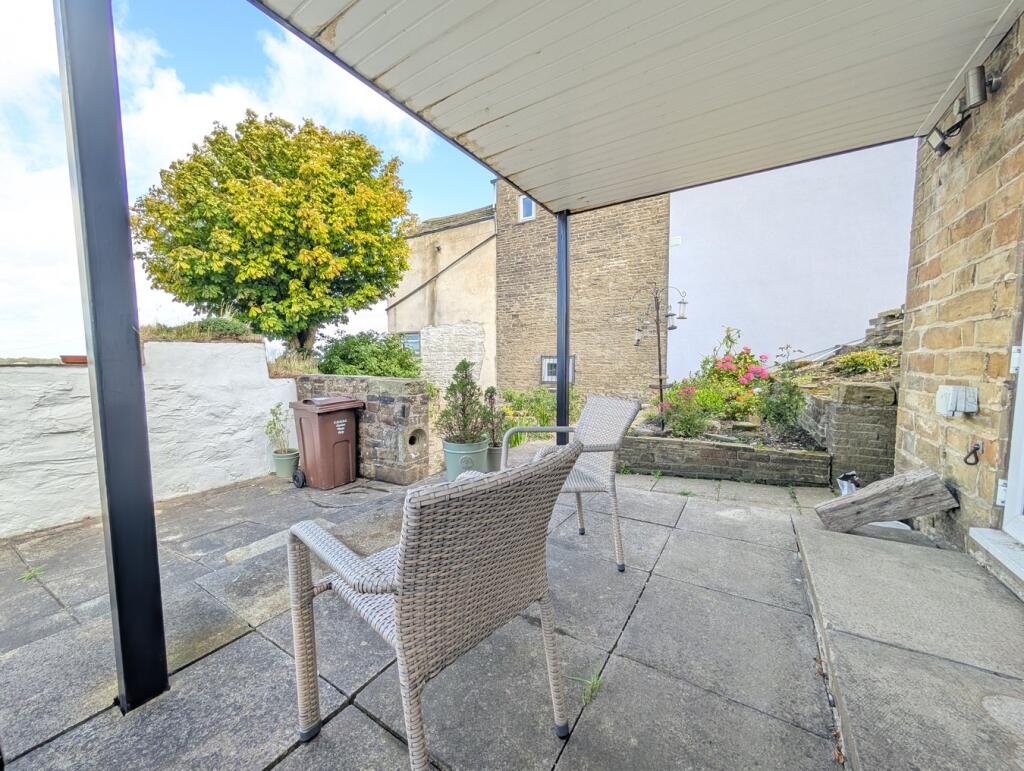 Additional image 34 of School Ridge, Upper Heights Road, Thornton, Bradford, BD13