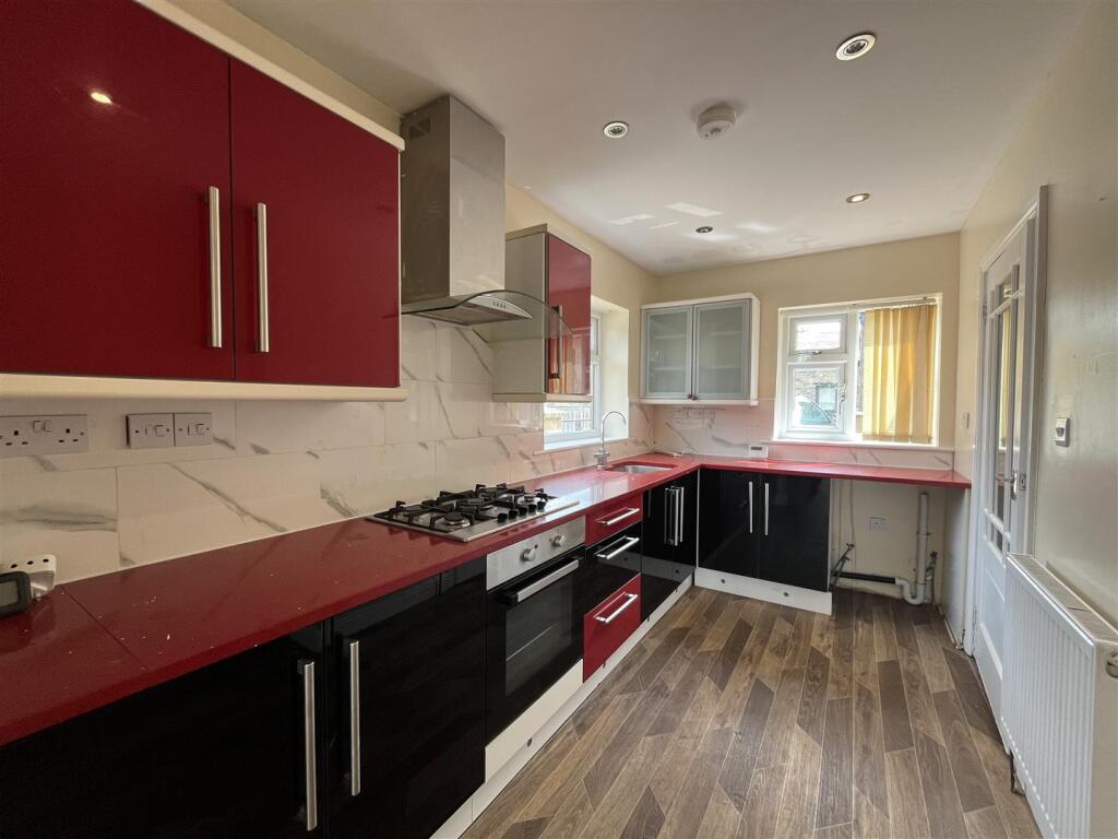 Additional image 5 of Royd Street, Wyke, Bradford