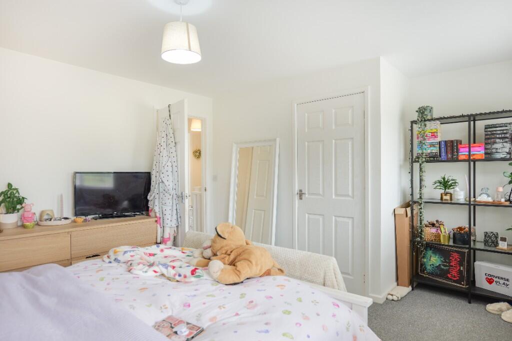 Additional image 11 of Billing View, Bradford, BD10