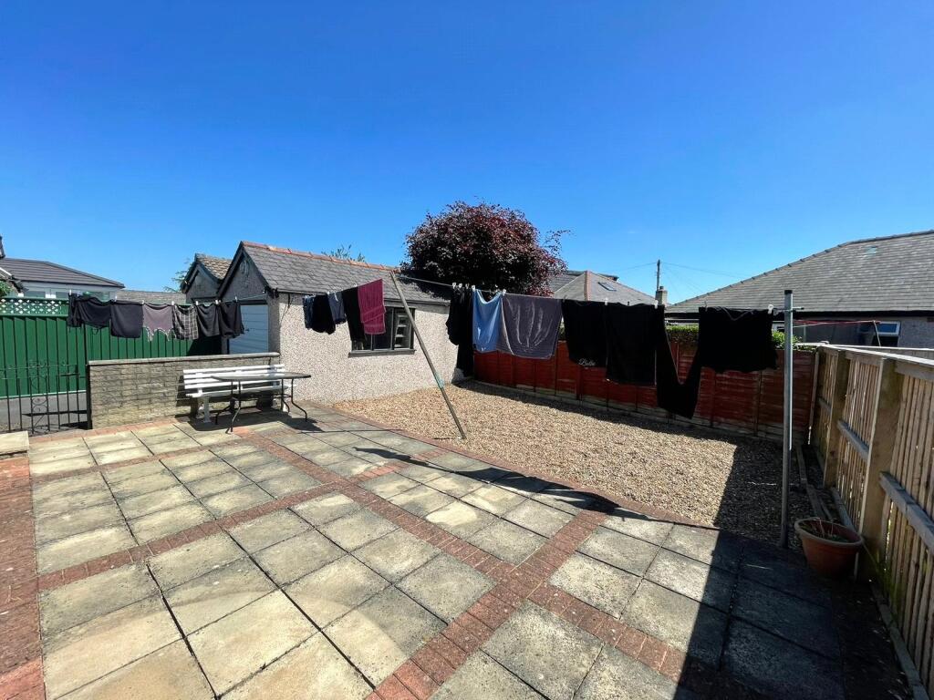 Additional image 10 of Glenholm Road, Baildon, Shipley, West Yorkshire, BD17