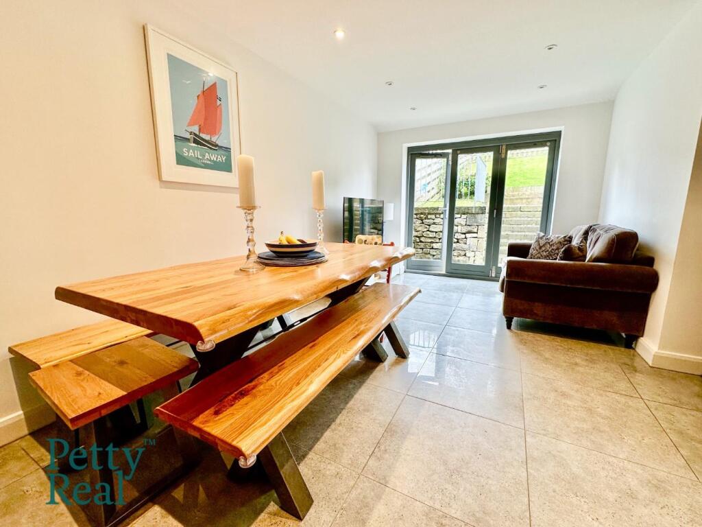 Additional image 21 of Foulds Road, Trawden, Colne