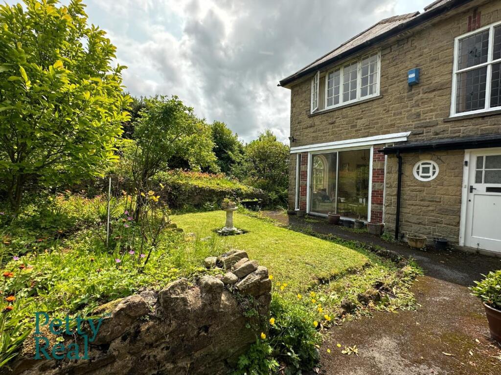 Additional image 23 of Gisburn Road, Barrowford