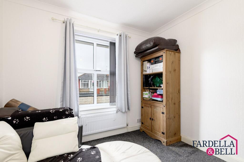 Additional image 16 of Moss Hall Road, Accrington, BB5