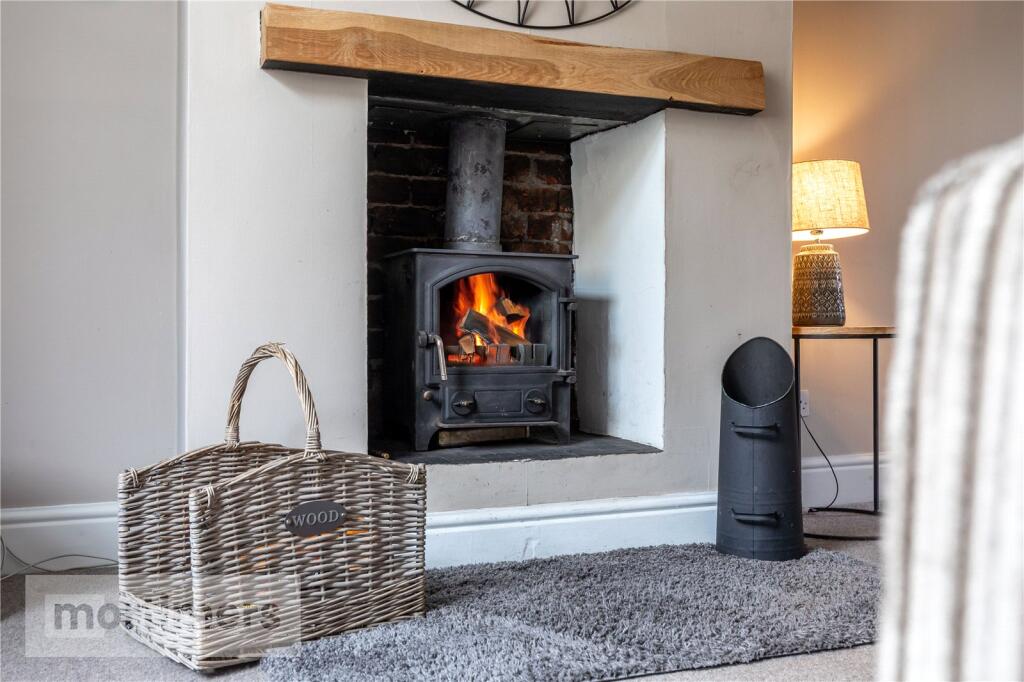 Additional image 5 of Grimshaw Street, Great Harwood, Blackburn, Lancashire, BB6