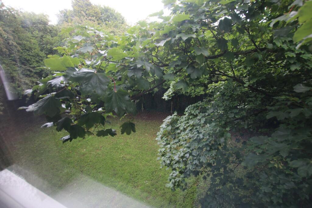 Additional image 26 of Ansdell Terrace, Higher Croft, Blackburn, Lancashire, BB2 3JL