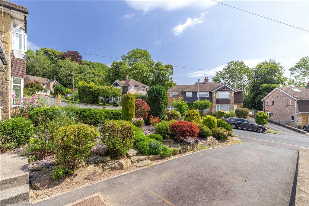Additional image 15 of Kirkfields, Baildon, West Yorkshire, BD17