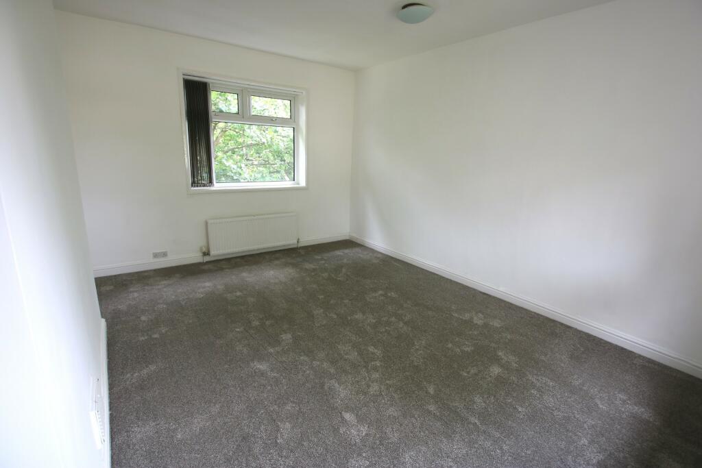 Additional image 21 of Ansdell Terrace, Near Royal Blackburn Hospital, Blackburn