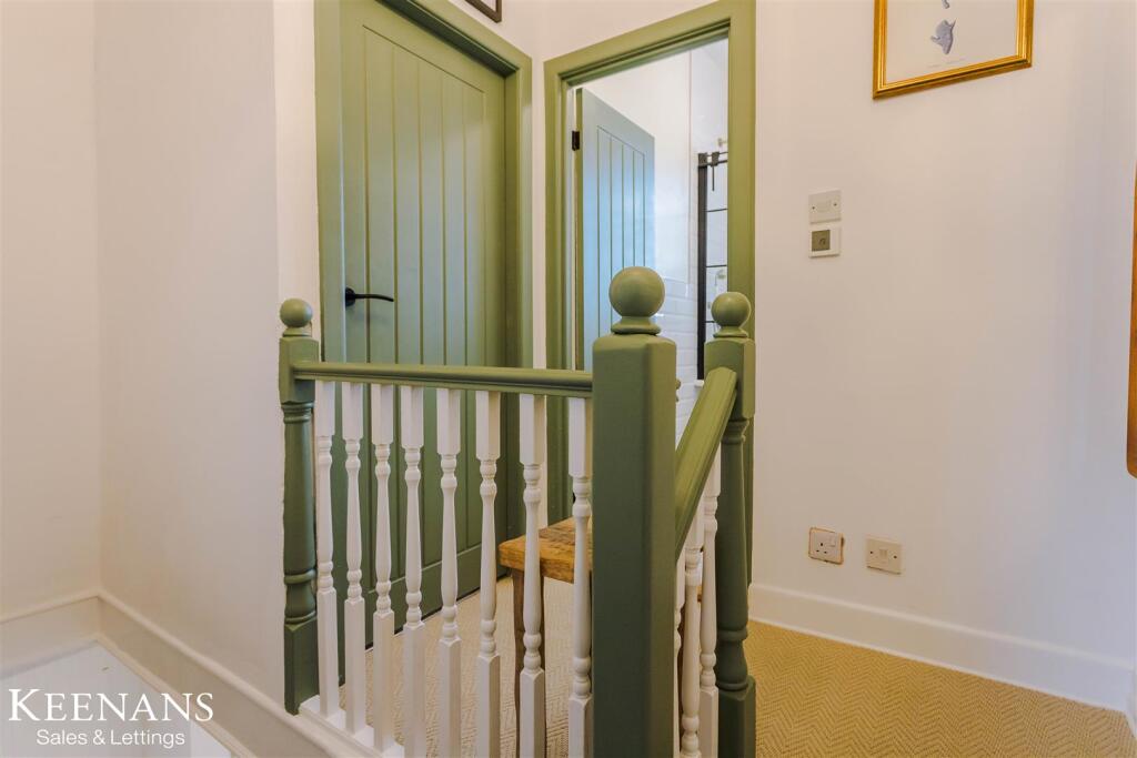 Additional image 18 of Church Street, Newchurch, Rossendale