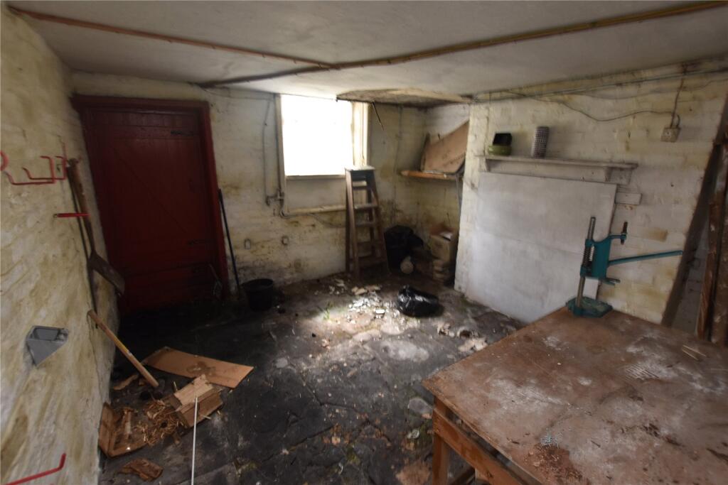 Additional image 9 of Haworth Road, Allerton, Bradford, West Yorkshire