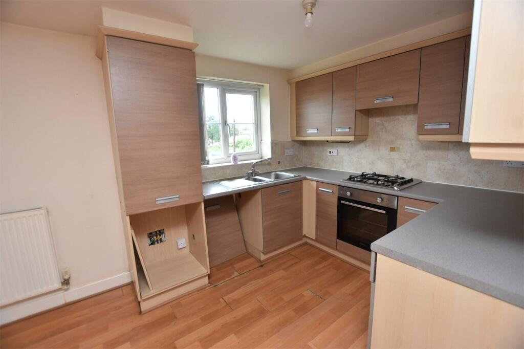 Additional image 7 of Tinker Brook Close, Oswaldtwistle, Accrington, Lancashire, BB5