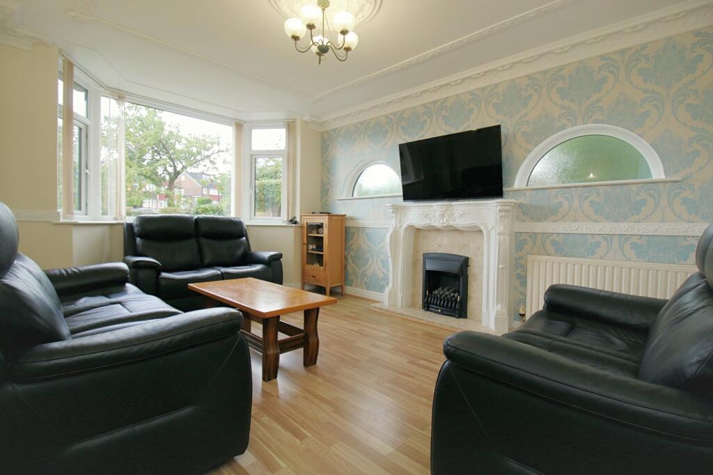 Additional image 41 of Allerton Road, Allerton, Bradford, BD15