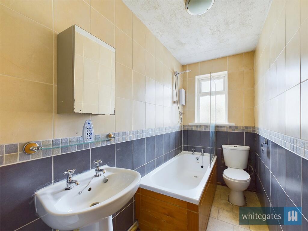 Additional image 7 of Grape Street, Allerton, Bradford, West Yorkshire, BD15