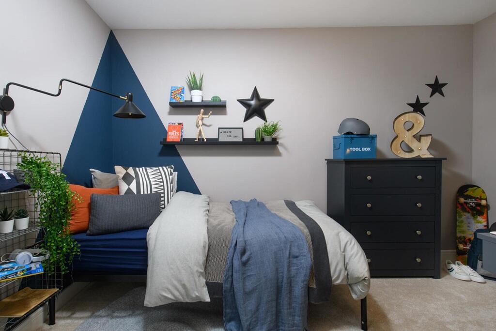 Additional image 8 of Broken Stone Road, Blackburn, 
Lancashire, 
BB3 0LL