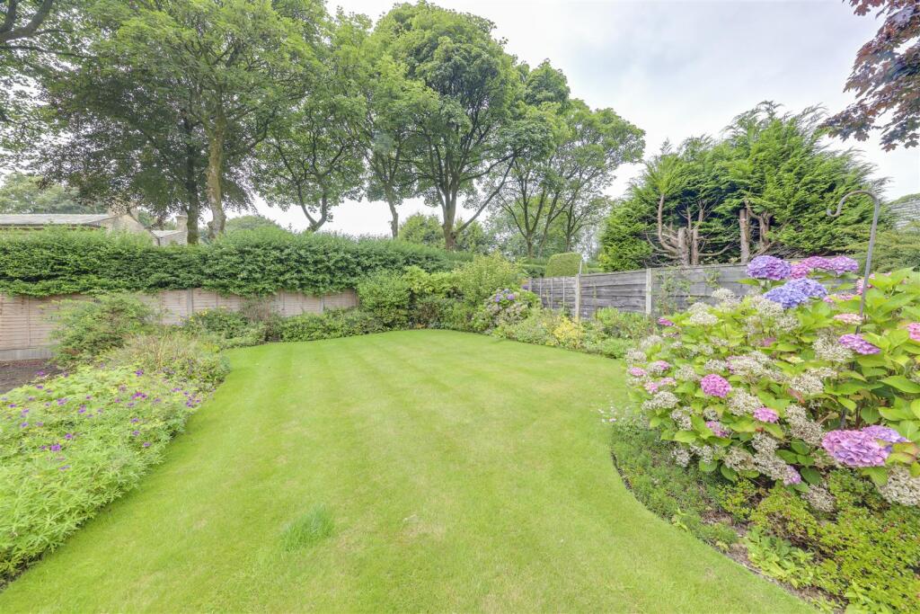 Additional image 2 of Laund Hey View, Haslingden, Rossendale