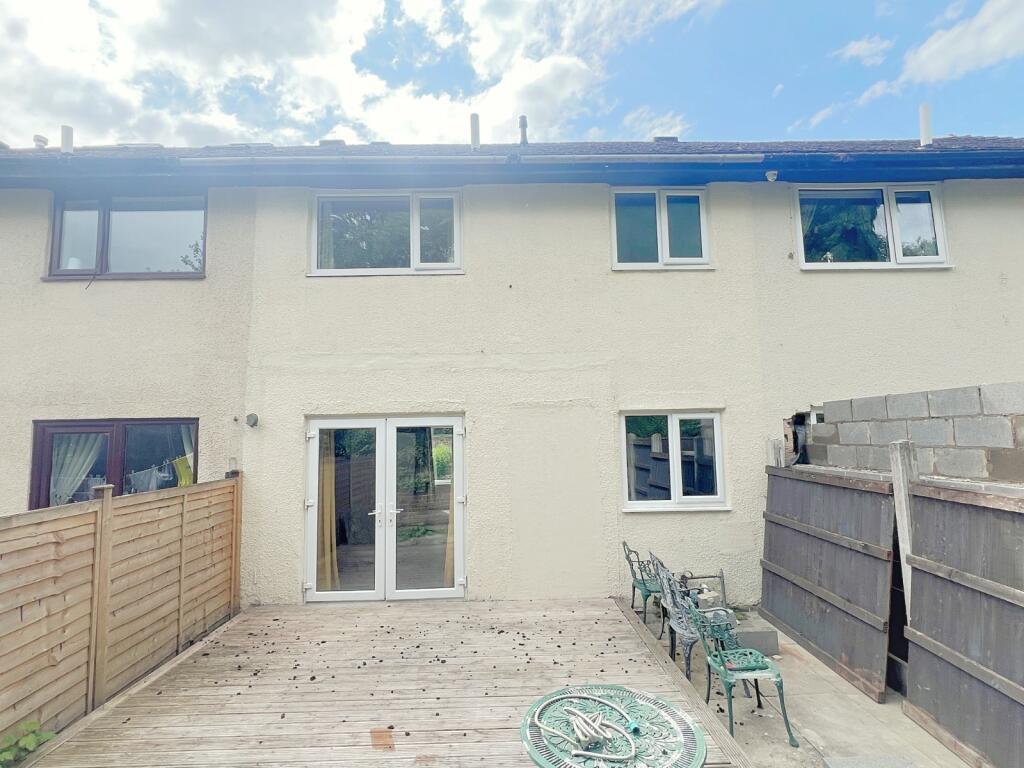 Additional image 24 of Chapel Road, Low Moor, Bradford, BD12