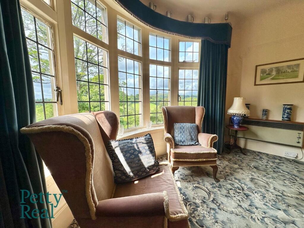 Additional image 28 of Gisburn Road, Barrowford