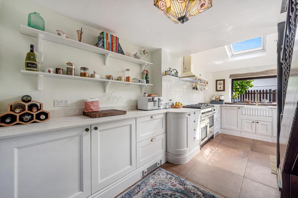 Additional image 7 of Ashton Cottage, Bury Fold, Darwen