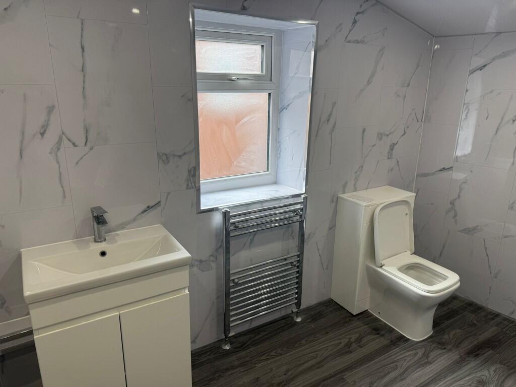 Additional image 14 of Ivy Street, Blackburn, Lancashire, BB2