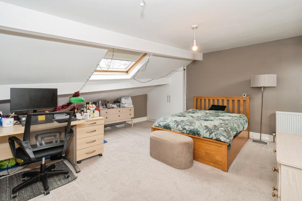 Additional image 5 of Foulds Terrace, Bingley, BD16