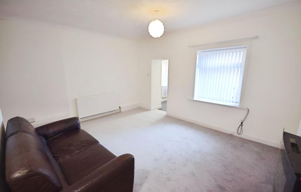 Additional image 3 of Union Road, Oswaldtwistle, BB5