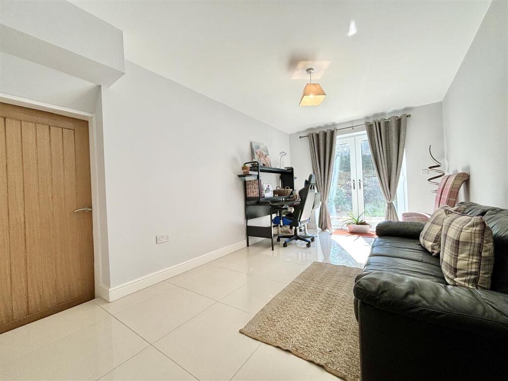 Additional image 10 of Benn Gardens, Clayton, Bradford