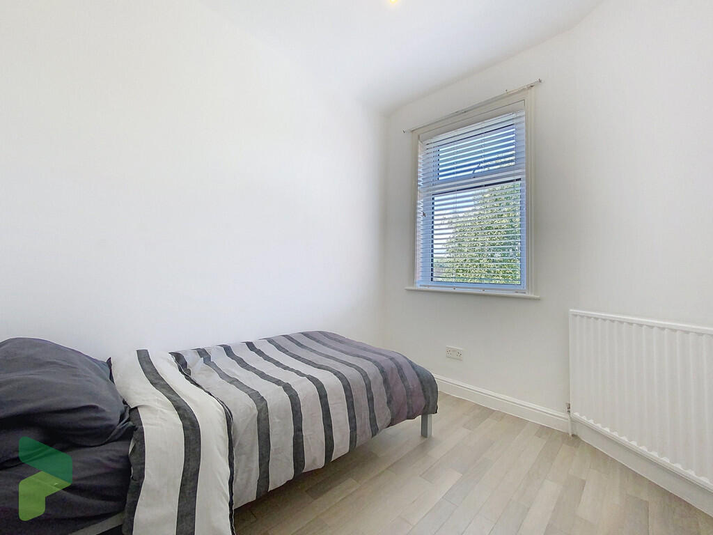 Additional image 29 of Turncroft Road, Darwen