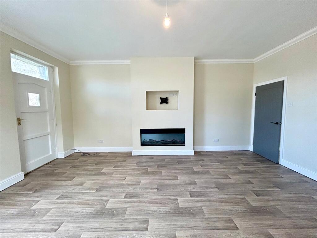 Additional image 13 of Spring Gardens, Clitheroe Road, Waddington, Clitheroe, BB7