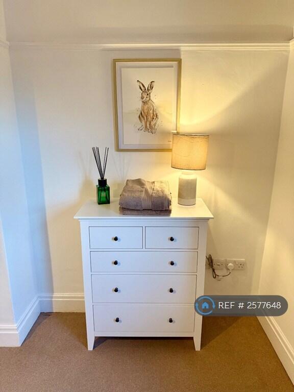 Additional image 35 of Warren Farm, Hurst Green, Clitheroe, BB7