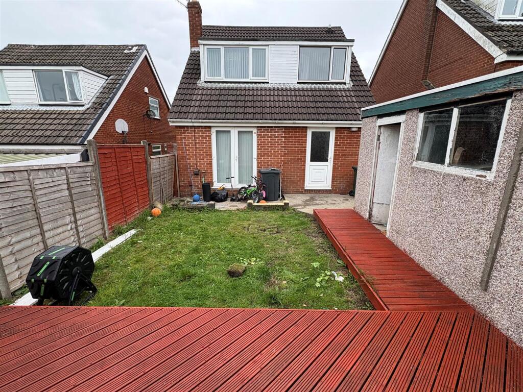 Additional image 4 of Dalecroft Rise, Allerton, Bradford