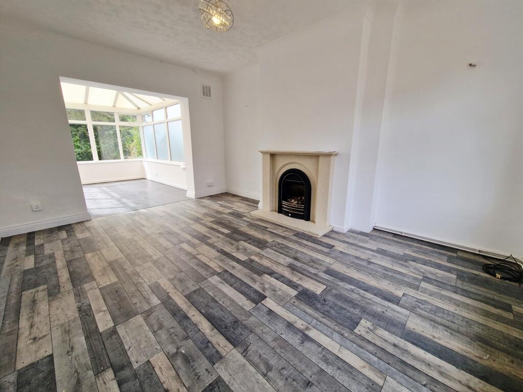 Additional image 3 of Hamilton Street, BB2