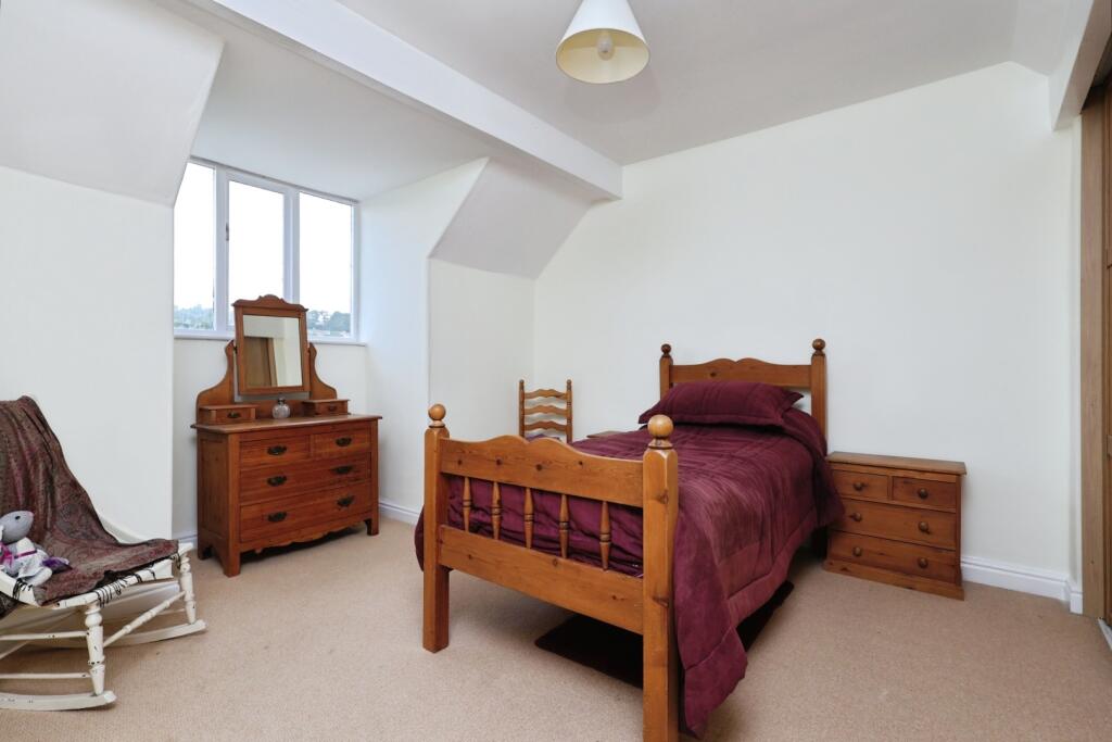 Additional image 16 of Park Mount Avenue, Baildon, Shipley, West Yorkshire