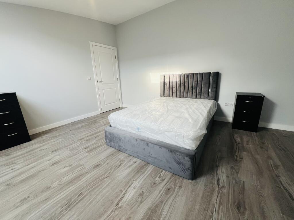 Additional image 10 of Sunbridge Road, Bradford