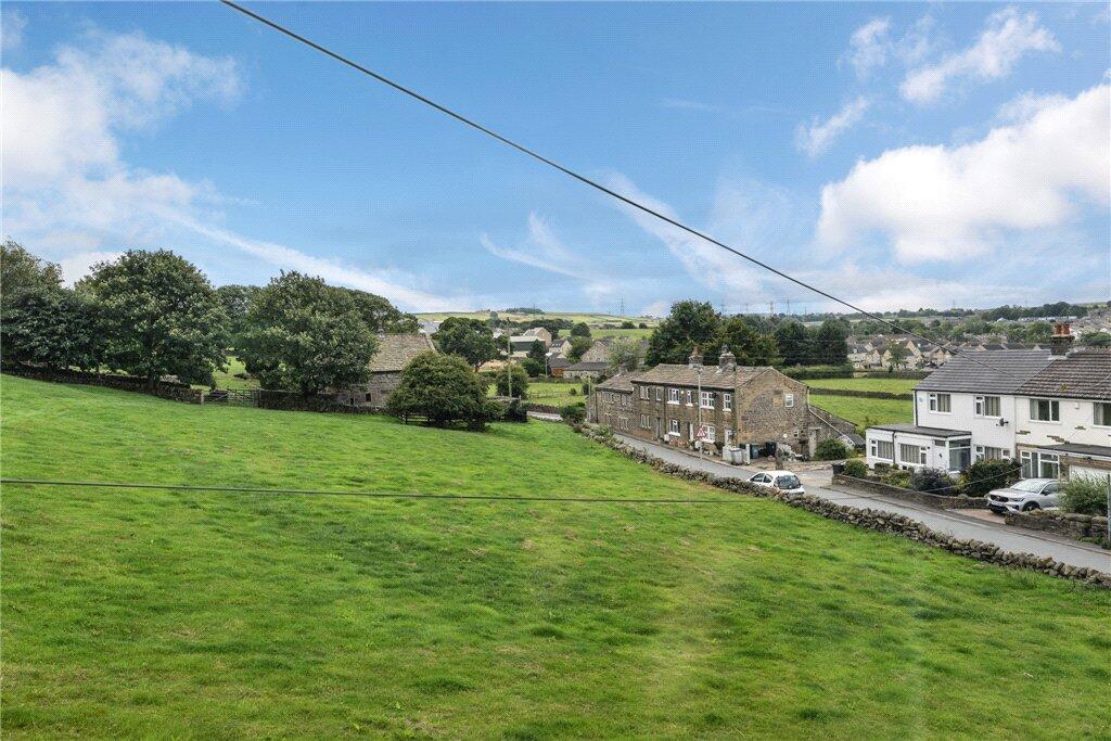 Additional image 22 of Norr Green Terrace, Wilsden, BD15