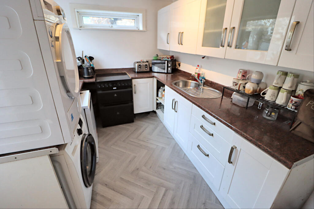 Additional image 6 of Arlington Road, Darwen, BB3