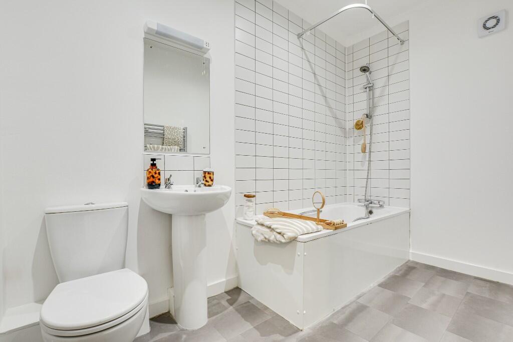 Additional image 6 of Hudson Street, Accrington, Lancashire, BB5