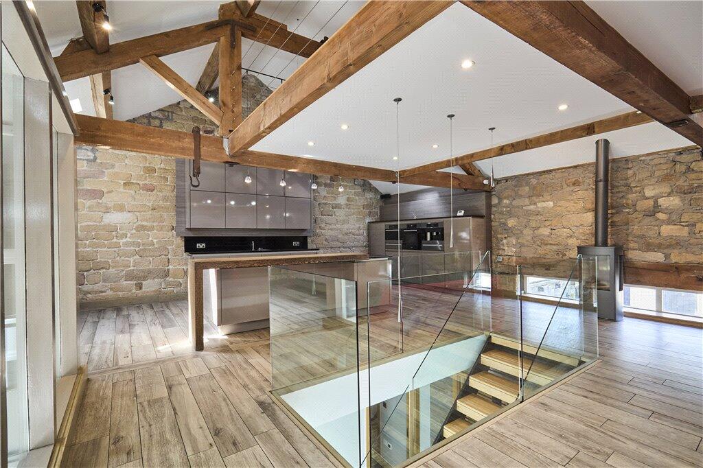 Additional image 49 of Church Lane, Esholt, West Yorkshire, BD17