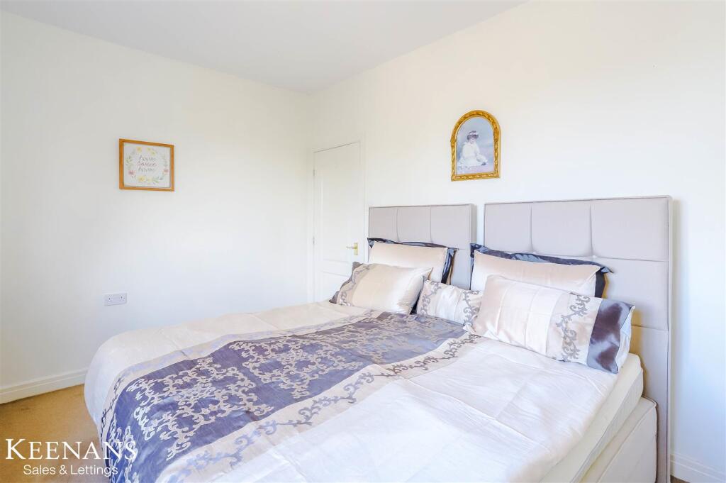 Additional image 19 of St Marys Court, Church Lane, Mellor