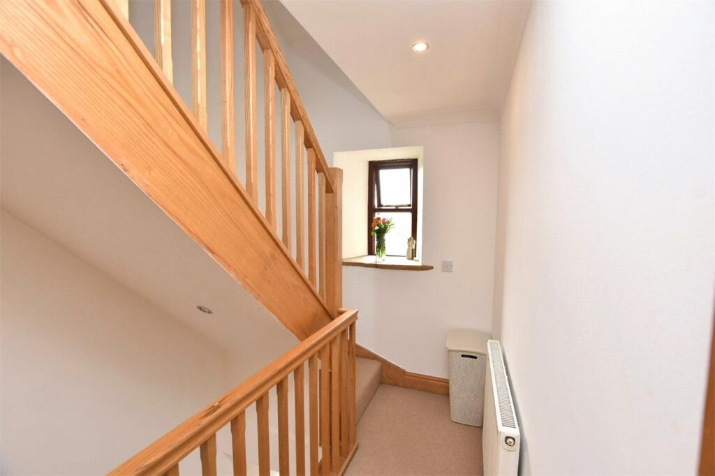 Additional image 11 of Broken Stone Road, Feniscowles, Blackburn, Lancashire, BB2