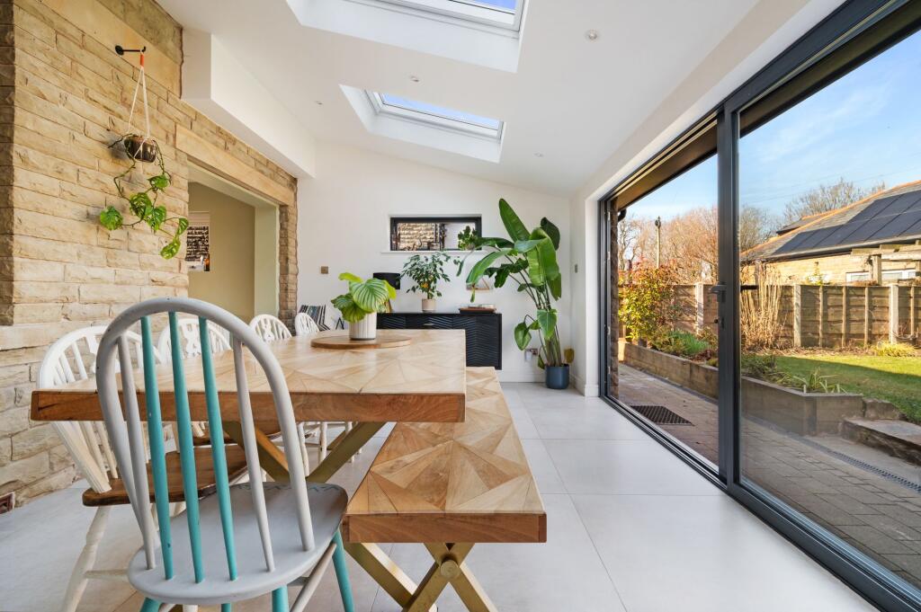 Additional image 14 of Newchurch Road, Rawtenstall BB4: Stunning Extended Family Home with Views!