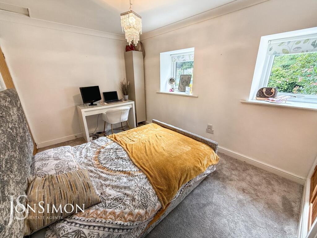 Additional image 16 of Bull Hill Cottages, Darwen, BB3