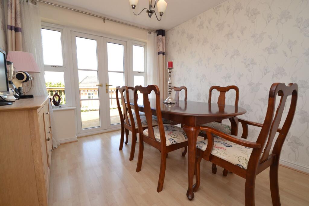 Additional image 5 of Hay Croft, Thackley,