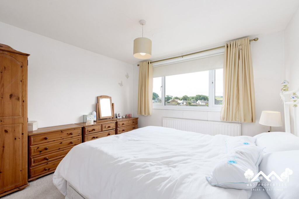 Additional image 23 of Shelley Drive, Baxenden Accrington, BB5