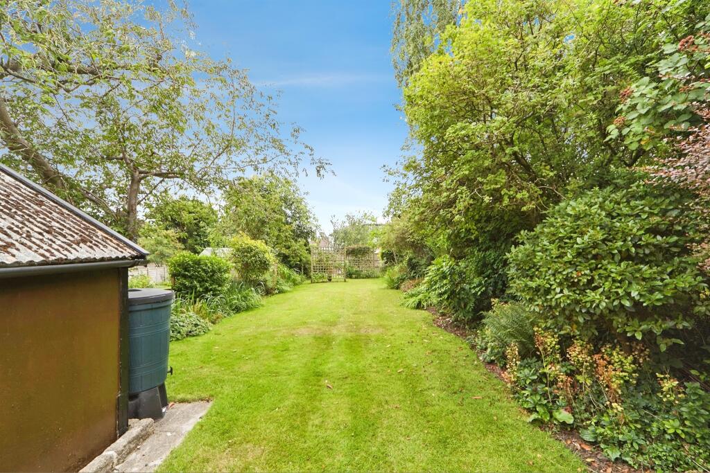 Additional image 16 of Sandals Road, Baildon, Shipley