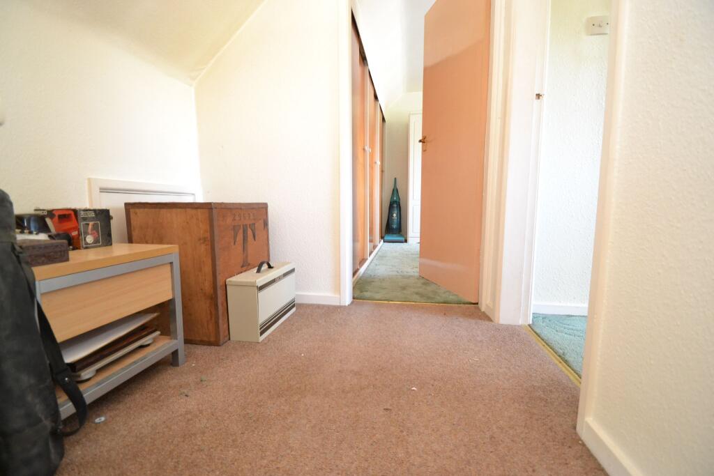 Additional image 8 of Ballantyne Road, Thackley,
