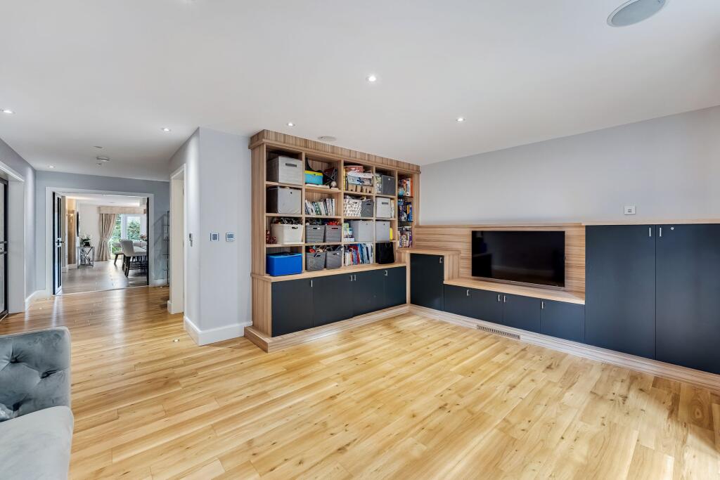 Additional image 28 of Lower Clowes, Rossendale, BB4