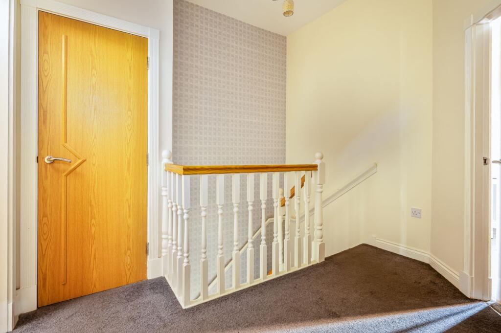 Additional image 17 of Cavendish Mews, Drighlington